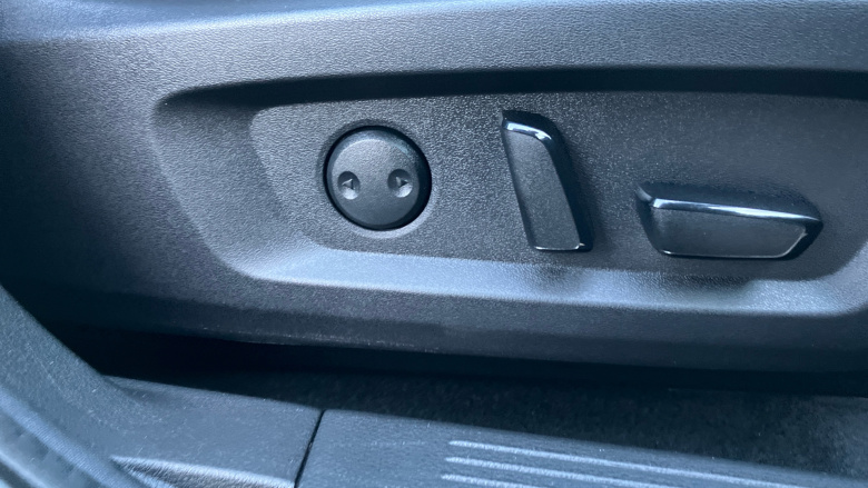 Nissan Qashqai 1.3 DiG-T MH 158 Tekna 5dr Xtronic Petrol Hatchback